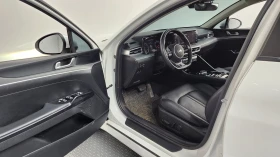 Kia K5 1.6T PRESTIGE autoprime.bg, снимка 8