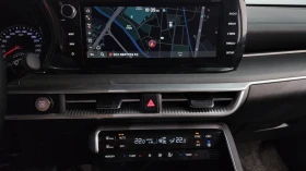 Kia K5 1.6T PRESTIGE autoprime.bg, снимка 10