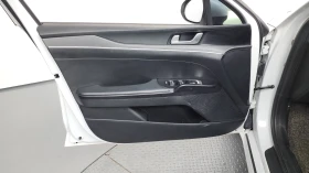 Kia K5 1.6T PRESTIGE autoprime.bg, снимка 14