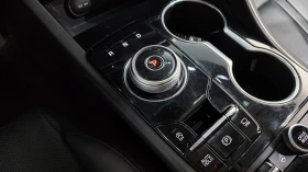 Kia K5 1.6T PRESTIGE autoprime.bg, снимка 7