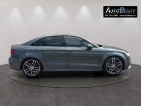 Audi S3 2.0T * Technik * АвтоКредит * (ЦЕНА ДО БГ), снимка 7