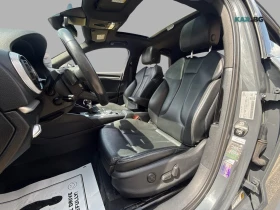 Audi S3 2.0T * Technik * АвтоКредит * (ЦЕНА ДО БГ), снимка 15