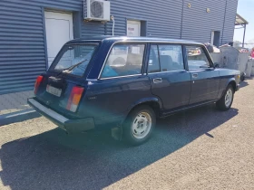 Lada 2104, снимка 14