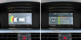 BMW 520 2.0D| 177HP| FACE| PANO| NAVI| СОБСТВЕН ЛИЗИНГ, снимка 11