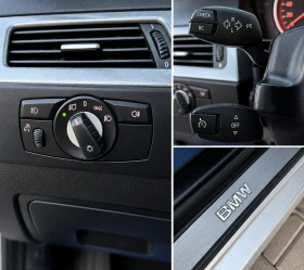 BMW 520 2.0D| 177HP| FACE| PANO| NAVI| СОБСТВЕН ЛИЗИНГ, снимка 12