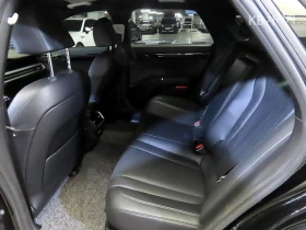 Hyundai Grandeur, снимка 7