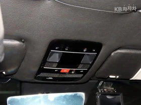 Hyundai Grandeur, снимка 16