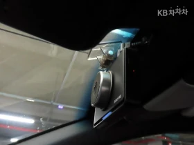 Hyundai Grandeur, снимка 15