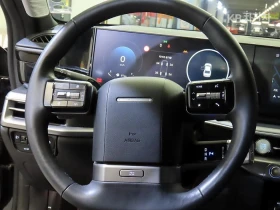 Hyundai Grandeur, снимка 8