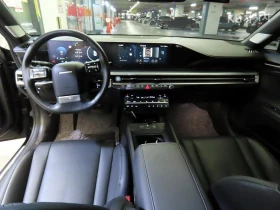 Hyundai Grandeur, снимка 10