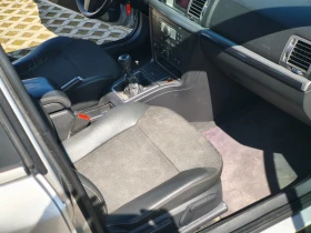 Opel Vectra, снимка 12