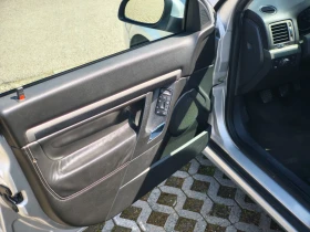 Opel Vectra, снимка 8