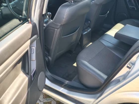 Opel Vectra, снимка 9