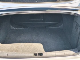 Opel Vectra, снимка 10