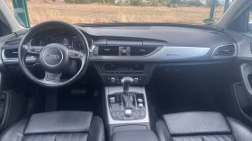 Audi A6 3.0 TDI, снимка 7