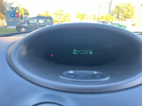 Toyota Yaris, снимка 7
