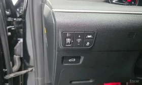 Kia K5, снимка 13