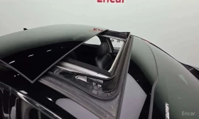 Kia K5, снимка 11