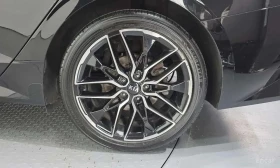 Kia K5, снимка 5