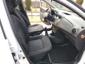 Dacia Logan 1.5DCI - [10] 