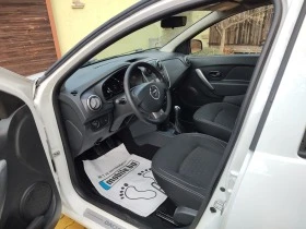 Dacia Logan 1.5DCI-EURO 6B, снимка 7