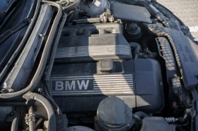 BMW 320 E46, снимка 16