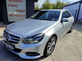 Mercedes-Benz E 350 CDI Automatic 258k.c Euro6 | Mobile.bg    15