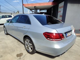 Mercedes-Benz E 350 CDI Automatic 258k.c Euro6, снимка 4