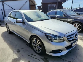 Mercedes-Benz E 350 CDI Automatic 258k.c Euro6 | Mobile.bg    1