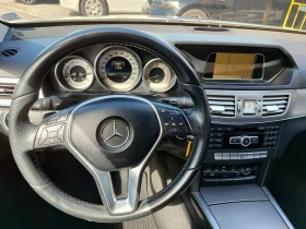 Mercedes-Benz E 350 CDI Automatic 258k.c Euro6, снимка 12