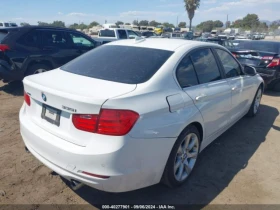 BMW 335 XI* HARMAN/KARDON | Mobile.bg    6