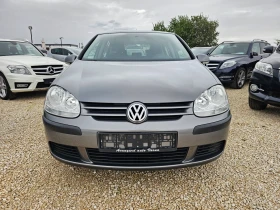 VW Golf 1.6i, 102к.с., GPL, снимка 2