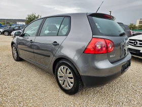 VW Golf 1.6i, 102к.с., GPL, снимка 6