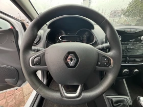 Renault Clio Grandtour  1.5 dCi , 75 .. /Life | Mobile.bg    17