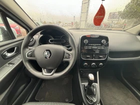 Renault Clio Grandtour  1.5 dCi , 75 .. /Life | Mobile.bg    16