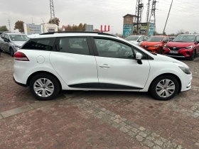 Renault Clio Grandtour  1.5 dCi , 75 .. /Life | Mobile.bg    3