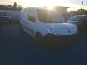 Renault Kangoo 1.5 dci 149000km, снимка 5