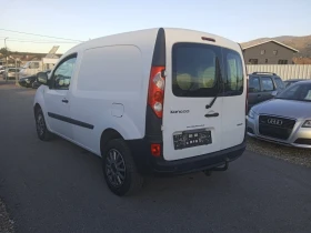 Renault Kangoo 1.5 dci 149000km, снимка 6