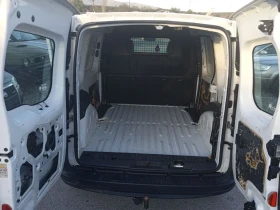 Renault Kangoo 1.5 dci 149000km, снимка 8