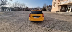 Dacia Logan 1.200, снимка 6