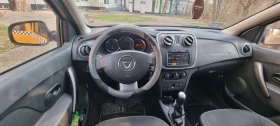 Dacia Logan 1.200, снимка 10