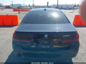 BMW 540 - 64900 лв. - 53782098 | Car24.bg