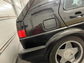 VW Golf, снимка 5