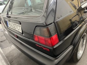 VW Golf, снимка 6