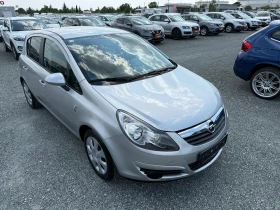 Opel Corsa (KATO )^() | Mobile.bg    3