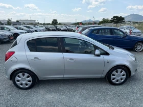Opel Corsa (KATO )^() | Mobile.bg    4