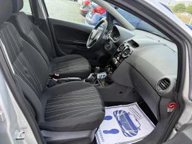Opel Corsa (KATO )^() | Mobile.bg    14