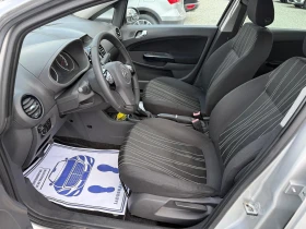 Opel Corsa (KATO )^() | Mobile.bg    11
