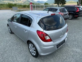 Opel Corsa (KATO )^() | Mobile.bg    8