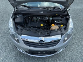 Opel Corsa (KATO )^() | Mobile.bg    17